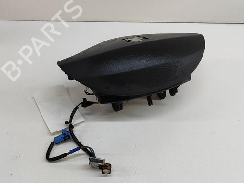 Driver airbag PEUGEOT 5008 (0U_, 0E_) 1.6 HDi | BP16536647C9 