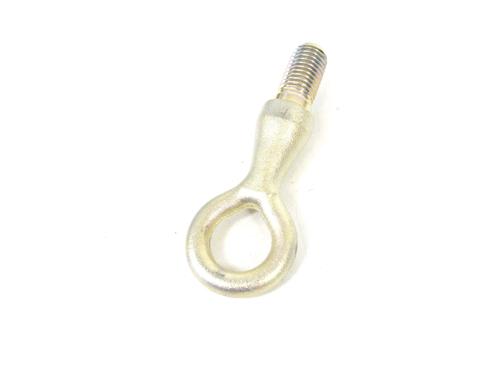 Other MAZDA CX-5 (KE, GH) 2.2 D (KE2FW) | BP33347733O1 - Image 4