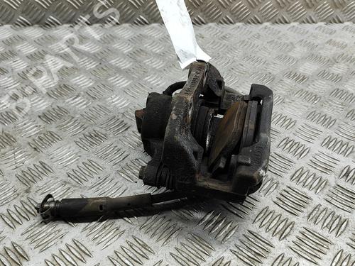 Right front brake caliper OPEL MOKKA 1.2 (76) | BP27771413M104  - Image 6