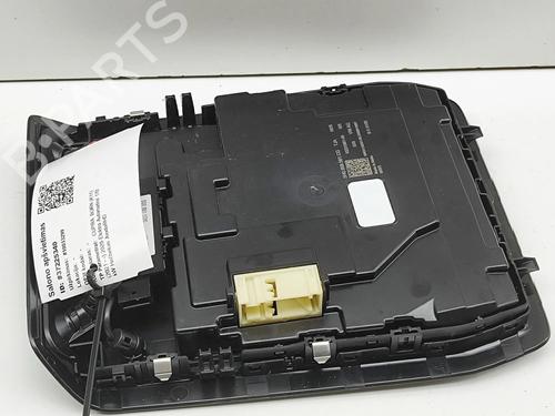 Kabinelys CUPRA BORN (K11) 58 e-boost | BP38094143I8 - Image 5