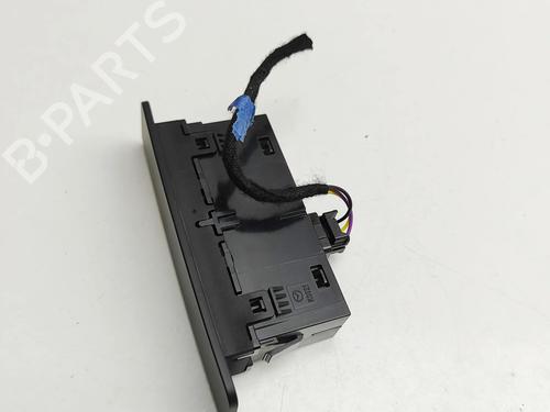 Switch MAZDA 3 Hatchback (BP) 2.5 e-SKYACTIV-G (BP5H) | BP33381134I30 - Image 4