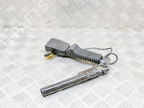 Seat buckle MERCEDES-BENZ M-CLASS (W164) ML 280 CDI 4-matic (164.120) | BP14632014I32 