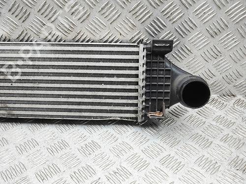Intercooler VOLVO S60 II (134) D3 | BP39566211M30 - Image 4