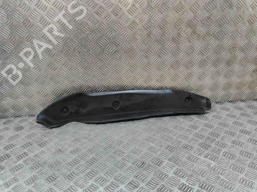 Used Other MERCEDES-BENZ GLE (W166) 350 d 4-matic (166.024) (258 hp) 25910274