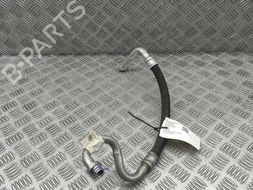 AC pipe JAGUAR XE (X760) 2.0 D | BP38421719M126 - Image 4