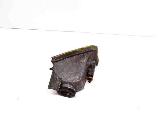 Left front fog light TOYOTA RAV 4 II (_A2_) 2.0 4WD (ACA21, ACA20) | BP9511249C30 