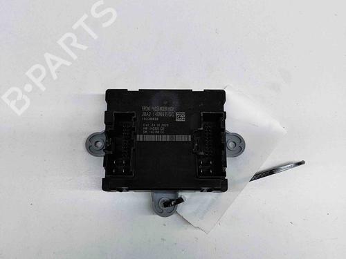 Used Electronic module LAND ROVER RANGE ROVER VELAR (L560) 2.0 D240 SD4 4x4 (241 hp) 16194755