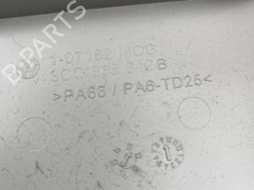 Other VW PASSAT B7 Variant (365) 2.0 TDI | BP27351568O1  - Image 9