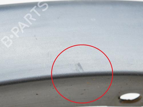 Rear left wheel arch trim HONDA CR-V II (RD_) 2.2 CTDi (RD9) | BP14623202C136 