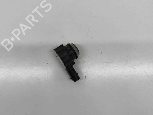 Electronic module MERCEDES-BENZ AMG GT (C190) GT (190.377) | BP28101680M83