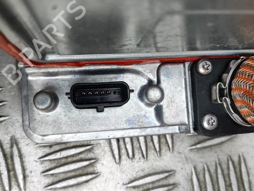 Electronic module NISSAN ARIYA (FE0) EV | BP36067630M83 - Image 9