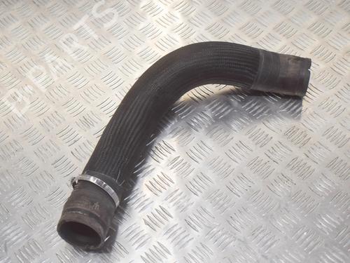 Used Pipe MASERATI GHIBLI III (M157) 3.0 S Q4 (409 hp) 8839151