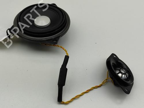 Speaker BMW 6 Coupe (F13) 640 d | BP28121460E2 