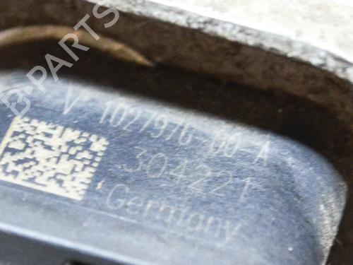 Electronic sensor TESLA MODEL S (5YJS) P100D AWD | BP14628593M84 