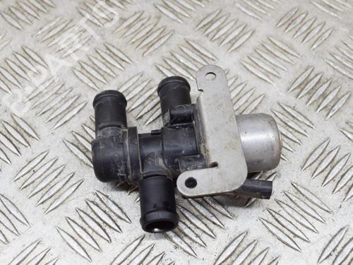 Elektronisk sensor VW ID.3 (E11, E12) Pro | BP27756462M84 