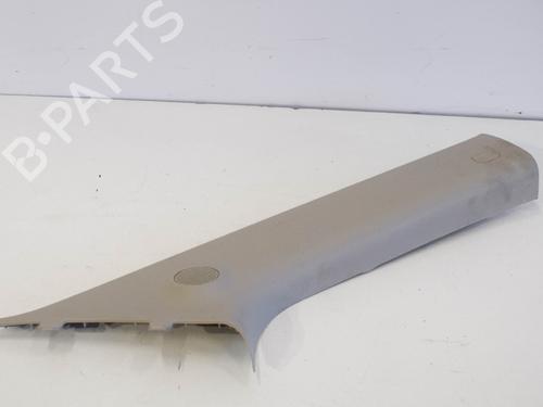 Ander CHEVROLET VOLT EV 150 (151 hp) 14612973