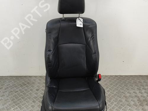 Used Right front seat TOYOTA LAND CRUISER PRADO (_J15_) 2.8 D-4D (GDJ150_, GDJ155_, GDJ150, GDJ151) (177 hp) 25380446