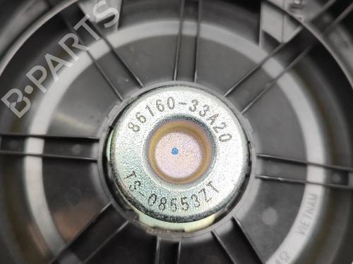 Speaker TOYOTA bZ4X (_EAM1_) EV (YEAM15) | BP28560812E2 - Image 5
