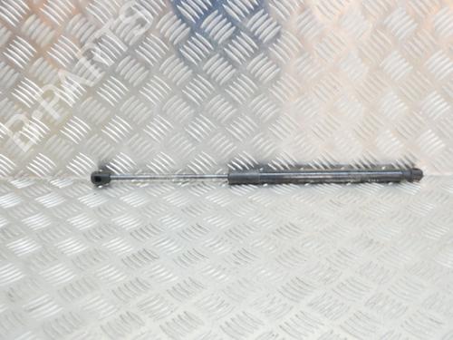Tailgate lift support HYUNDAI KONA (OS, OSE, OSI) 1.0 T-GDi | BP14618737C138 