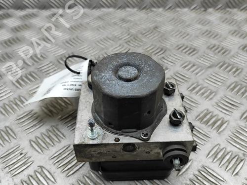 ABS Bremseaggregat ABS Bremseaggregat 38623124 38623124