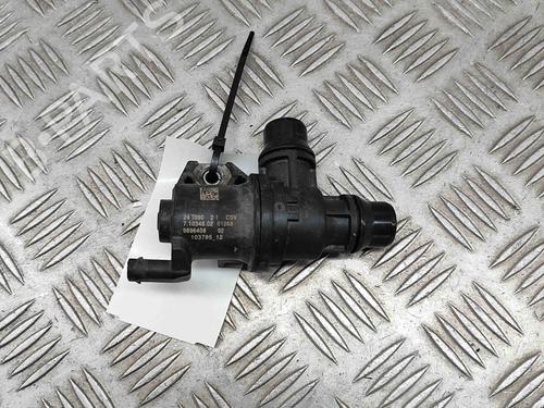 Elektronisk sensor BMW X2 (U10) iX2 xDrive 30 (313 hp) 27787654