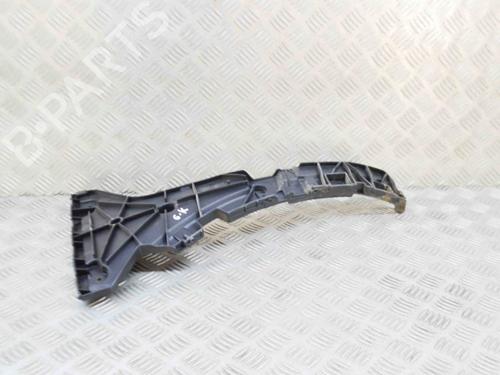 Rear bumper bracket AUDI Q5 (FYB, FYG) 40 TDI Mild Hybrid quattro | BP27764441C159