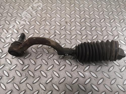 BP30254389O1 main image