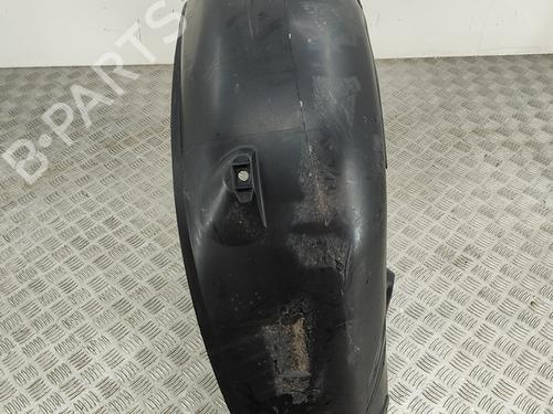 Wheel arch DODGE CHARGER 2.7 | BP27781311C56 