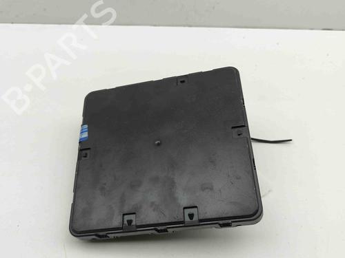 Elektronisk modul AUDI Q8 (4MN, 4MT) 50 TDI Mild Hybrid quattro (286 hp) 28955934