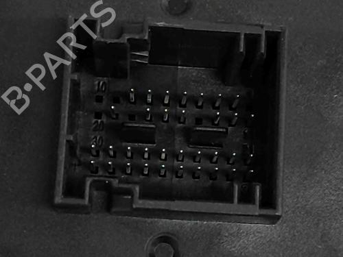 Elektronisk modul VW TIGUAN (AD1, AX1) 1.5 TSI | BP27771364M83 