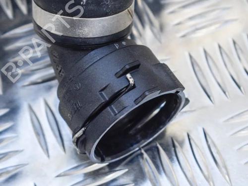 BP14666321M125 main image