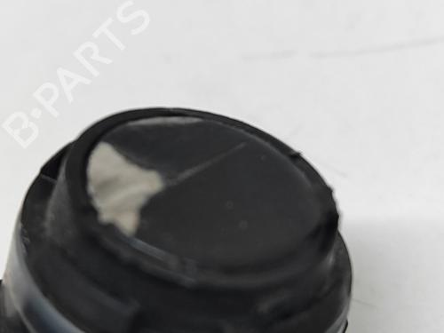 Electronic module AUDI Q5 (FYB, FYG) 2.0 TDI | BP19282607M83 
