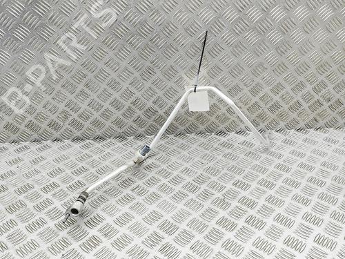 AC pipe RENAULT ZOE (BFM_) ZOE (BFMC, BFMD) | BP36415343M126 - Image 3