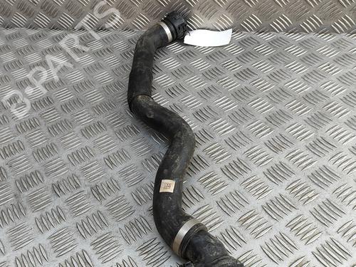 Pipe BMW X7 (G07) xDrive M 50 d | BP28687882M125 