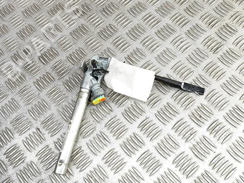 Electronic module MASERATI LEVANTE SUV (M161) 3.0 D Q4 | BP27205601M83