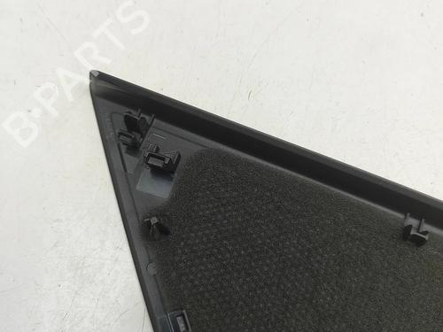 Andre PORSCHE CAYENNE Coupe (9YB) 4.0 S AWD (9YBBJ1) | BP31314822O1 