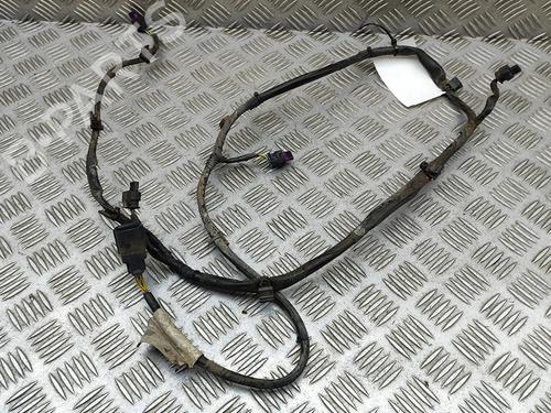 Electronic module VOLVO V70 III (135) D4 | BP29830464M83