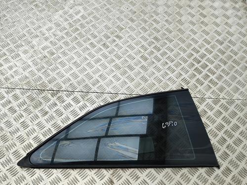 Panel rude bagtil højre Panel rude bagtil højre AUDI A5 (8T3) RS5 quattro (450 hp) 37402404 37402404