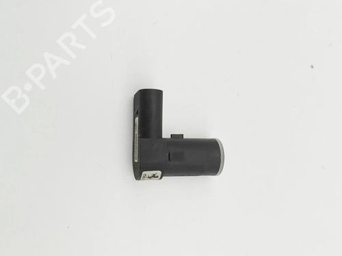 Electronic module MASERATI GRAN TURISMO I 4.7 S | BP39687511M83 - Image 3