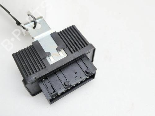Control unit FIAT DUCATO Bus (250_) 120 Multijet 2,3 D | BP39511702M11  - Image 5