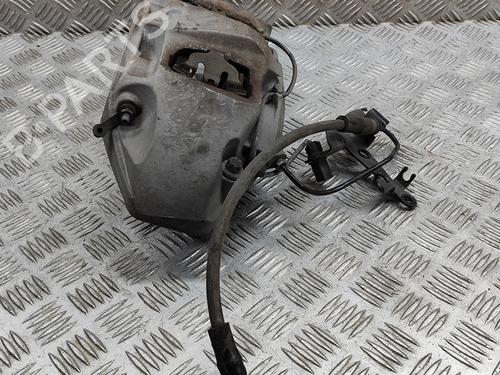 Right front brake caliper AUDI E-TRON (GEN) 55 quattro | BP27773563M104 