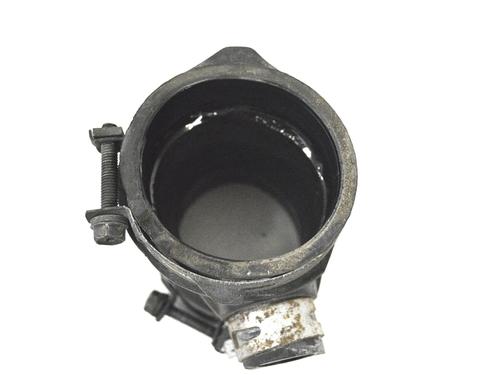 Pipe MAZDA 6 Saloon (GJ, GL) 2.2 D (GJ2FP) | BP30267368M125 - Image 4