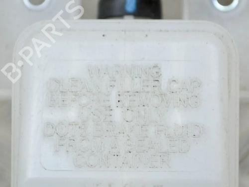 Brake fluid reservoir NISSAN LEAF (ZE0) Electric | BP14627897M118 - Image 6