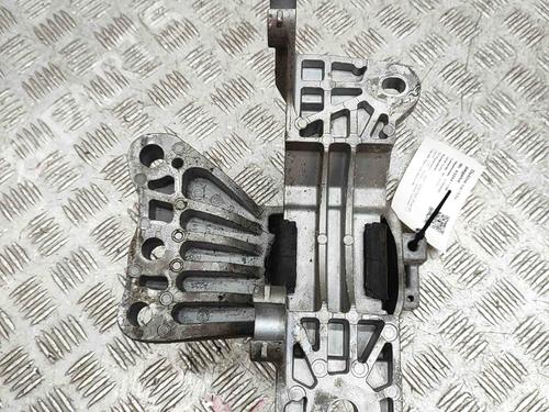Engine mount JEEP RENEGADE SUV (BU, B1, BV) 1.3 PHEV 4Xe | BP30130487M89