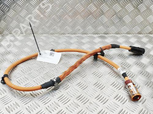 Instalação elétrica Instalação elétrica 38706819 38706819