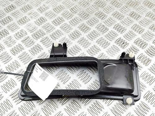Pipe TESLA MODEL 3 (5YJ3) EV | BP38162799M125 - Image 6