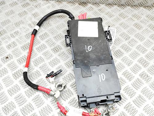Fuse box FORD TRANSIT V363 Van (FCD, FDD) 2.0 EcoBlue | BP39472446E1  - Image 5