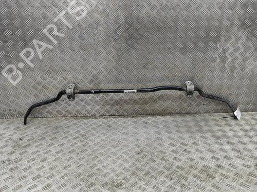 Used Anti roll bar BMW 4 Coupe (F32, F82) M4 (431 hp) 18166058