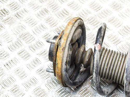 Right front shock absorber MITSUBISHI ASX (GA_W_) 1.8 DI-D 4WD (GA6W) | BP13386406M17 