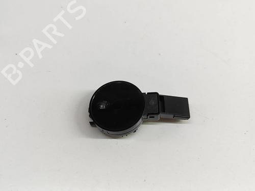 Used Electronic sensor PEUGEOT 5008 III (KA_, KB_, KC_) e-210 (213 hp) 27793740